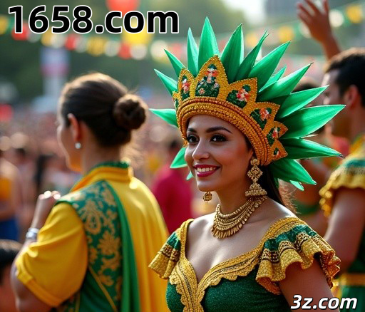 Segurança 2FA pirilampo777