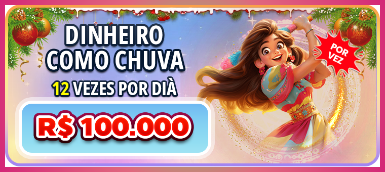 Aplicativo móvel pirilampo777.com para iOS e Android