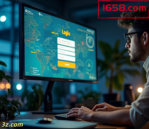 Interface do App pirilampo777