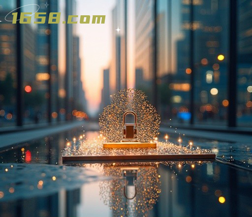 Jogo Aviator pirilampo777