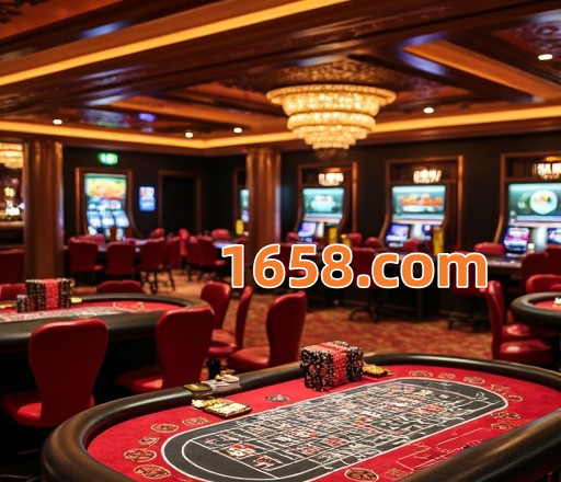 Estatísticas Crash Games pirilampo777