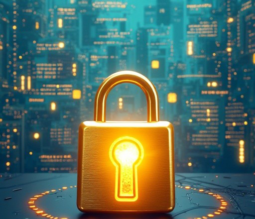 Apostas de Futebol pirilampo777