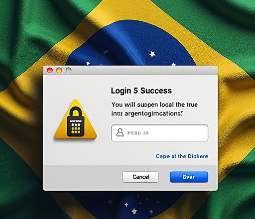 Provedores de Jogos pirilampo777