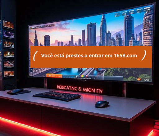 Estatísticas do Jogo pirilampo777