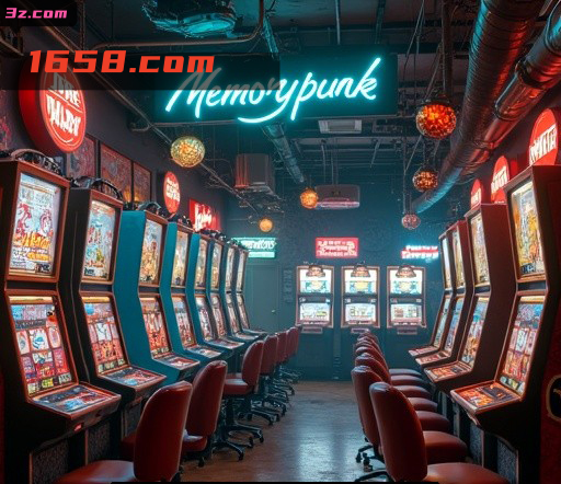 Gates of Olympus pirilampo777