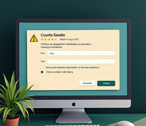 Interface Premium pirilampo777