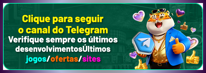 Aviator - Crash game popular na pirilampo777.com