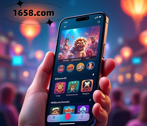 Casino Ao Vivo pirilampo777