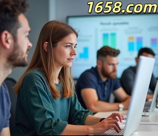 Cadastro Rápido pirilampo777