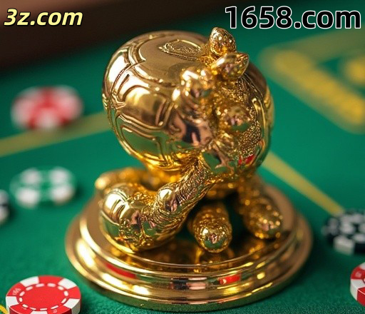 Design Responsivo pirilampo777