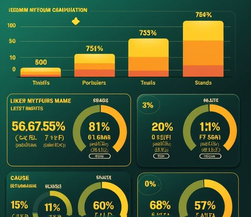 Mesa de Roleta pirilampo777