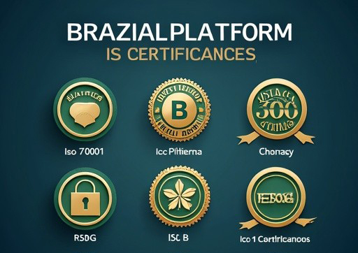 Sistemas de Segurança pirilampo777