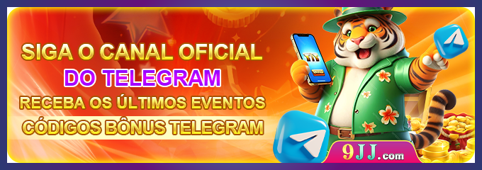 Starlight Princess - Slot game com multiplicadores na pirilampo777.com