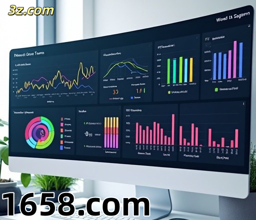 Jogo Spaceman pirilampo777