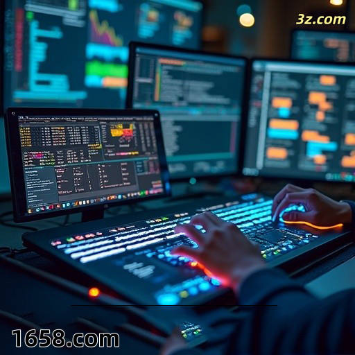 Estatísticas pirilampo777