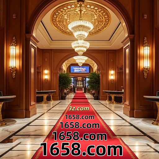 Apostas de Tênis pirilampo777