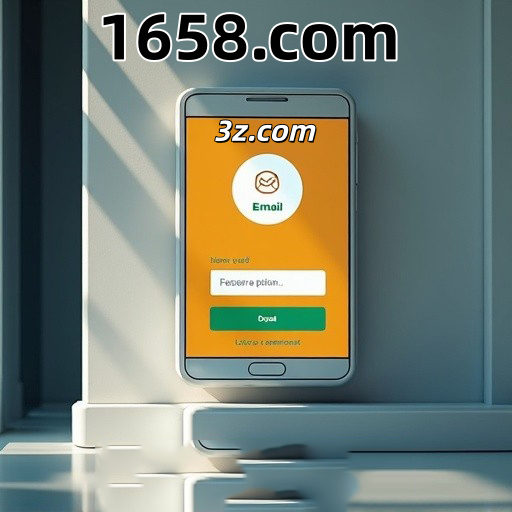 Casino VIP pirilampo777