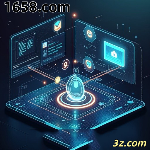 Experiência VIP pirilampo777