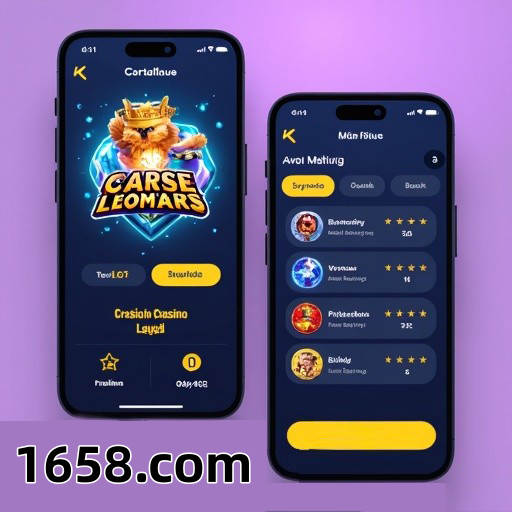 Programa VIP pirilampo777