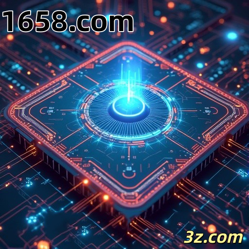 Bônus de Boas-vindas pirilampo777