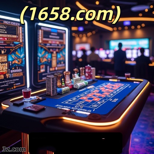 Bônus de Boas-vindas pirilampo777